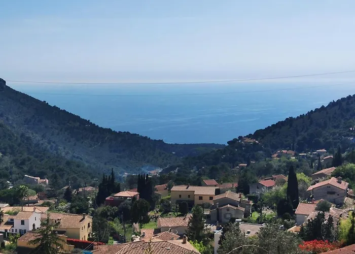 Villa Aurelia