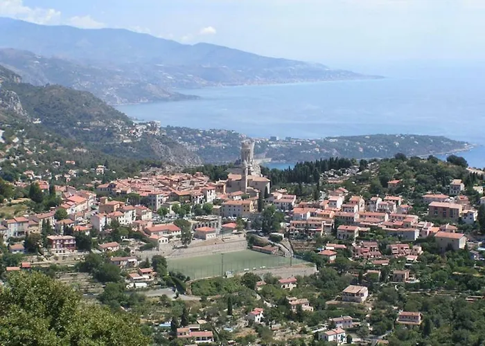 Villa Aurelia