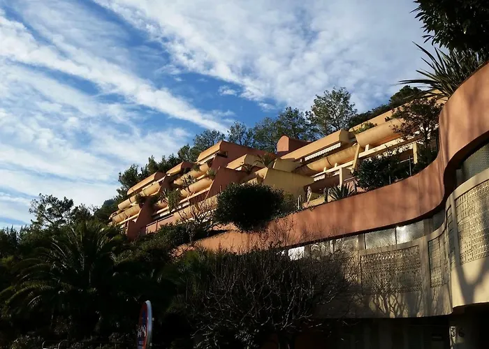 Villa Aurelia