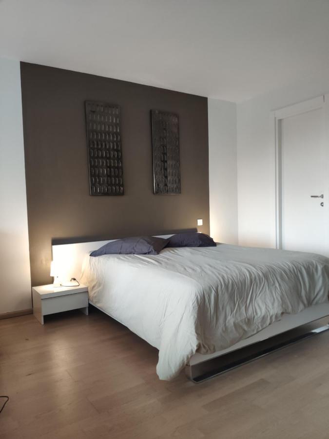 Apartment Aurelia