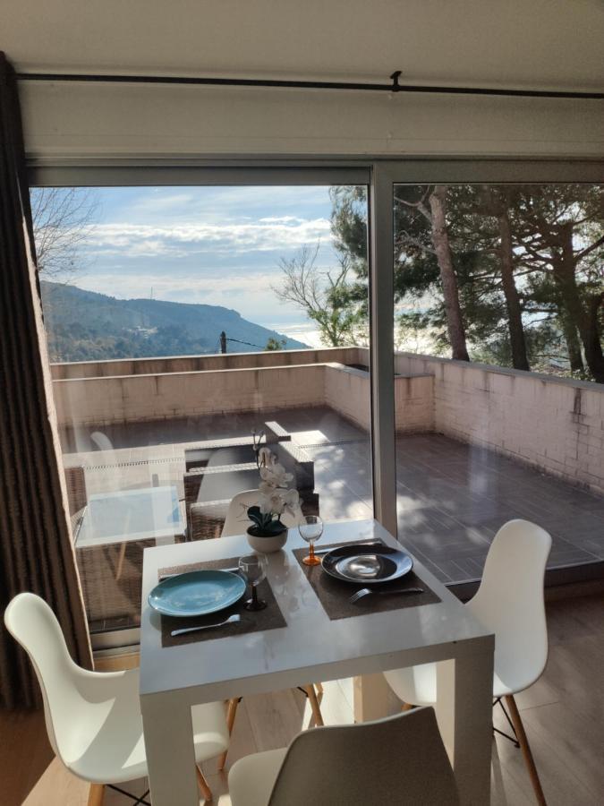 Apartment Aurelia *